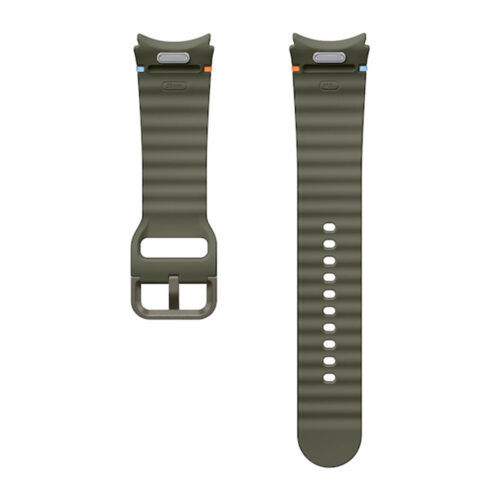 Samsung Galaxy Watch7 Sport Band