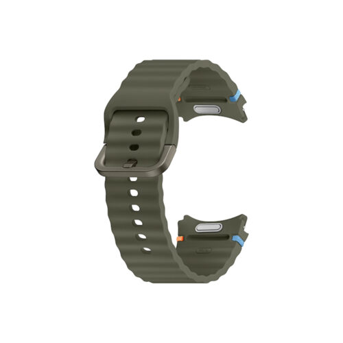 Samsung Galaxy Watch7 Sport Band