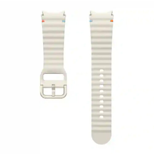 Samsung Galaxy Watch7 Sport Band