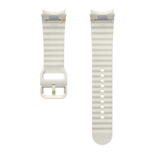 Samsung Galaxy Watch7 Sport Band
