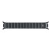 Samsung Galaxy Watch8 | Galaxy Watch8 Classic Fabric Band