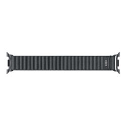 Samsung Galaxy Watch8 | Galaxy Watch8 Classic Fabric Band