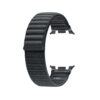 Samsung Galaxy Watch8 | Galaxy Watch8 Classic Fabric Band