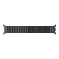 Samsung Galaxy Watch8 | Galaxy Watch8 Classic Fabric Band Samsung Galaxy Watch8 | Galaxy Watch8 Classic Fabric Band