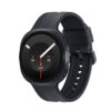 Samsung Galaxy Watch9