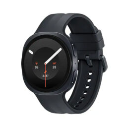 Samsung Galaxy Watch9 Samsung Galaxy Watch9