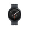 Samsung Galaxy Watch9 Samsung Galaxy Watch9