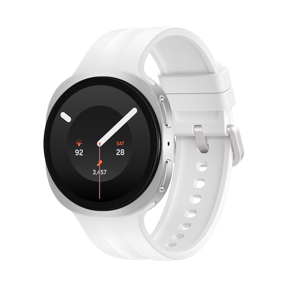 Samsung Galaxy Watch9 Samsung Galaxy Watch9