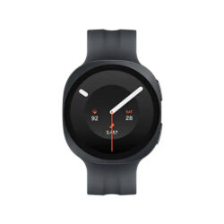 Samsung Galaxy Watch9