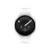 Samsung Galaxy Watch9 Samsung Galaxy Watch9