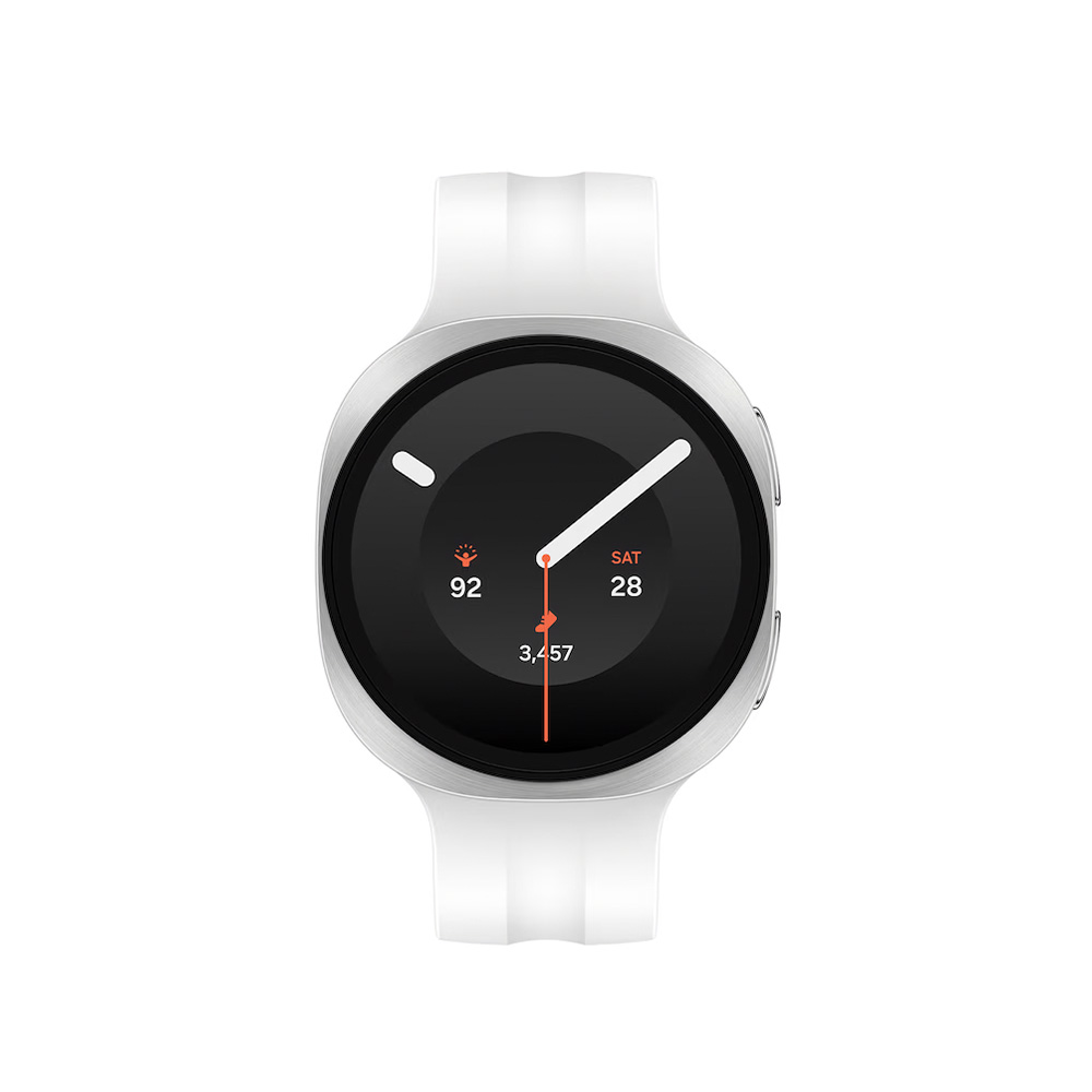 Samsung Galaxy Watch9 Samsung Galaxy Watch9