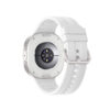 Samsung Galaxy Watch9 Samsung Galaxy Watch9