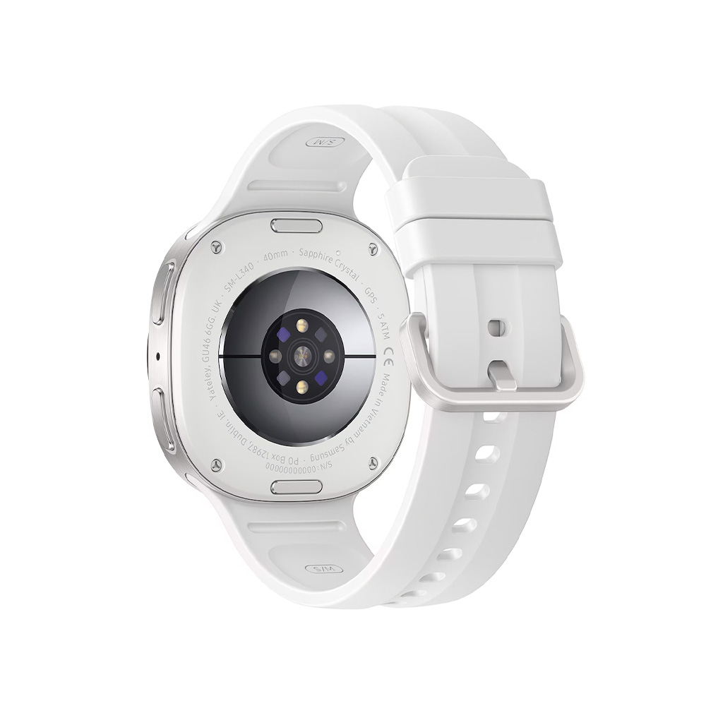 Samsung Galaxy Watch9 Samsung Galaxy Watch9