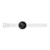Samsung Galaxy Watch9 Samsung Galaxy Watch9
