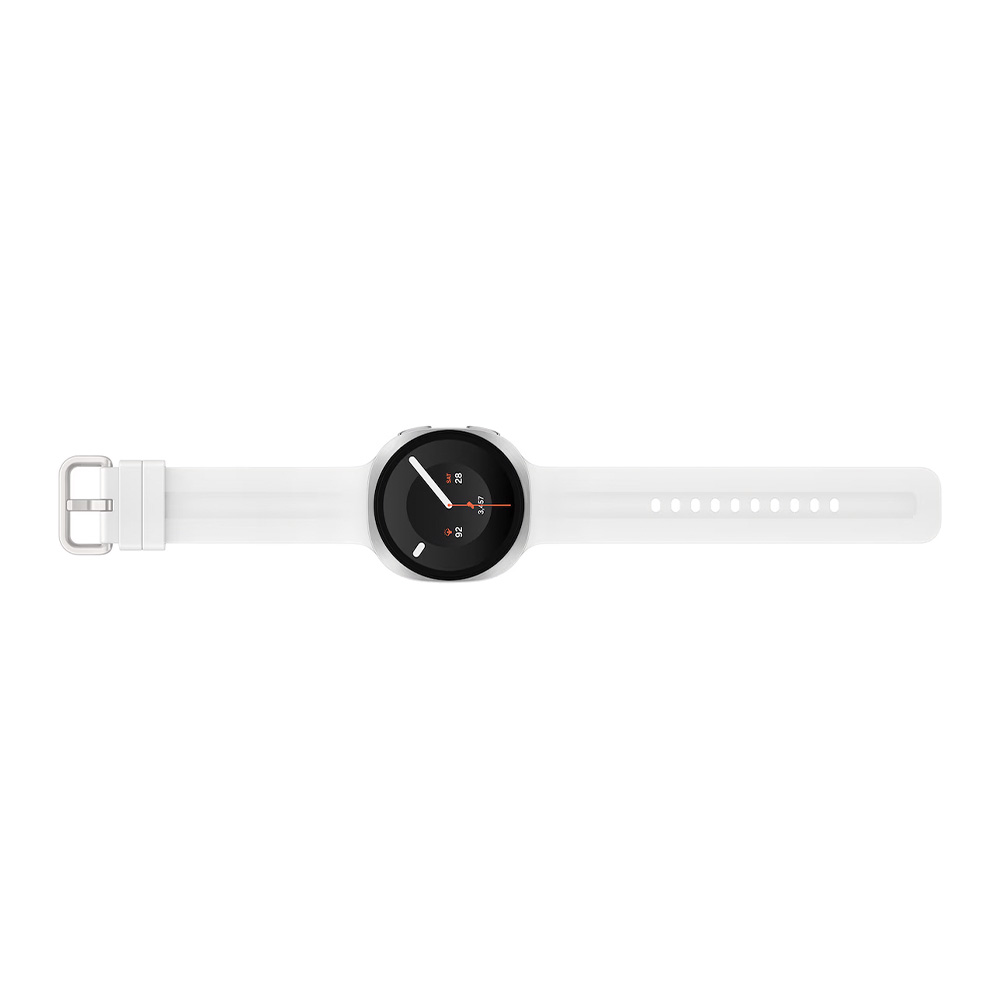 Samsung Galaxy Watch9 Samsung Galaxy Watch9