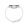 Samsung Galaxy Watch9 Samsung Galaxy Watch9