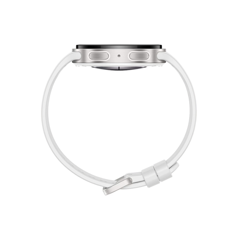 Samsung Galaxy Watch9 Samsung Galaxy Watch9