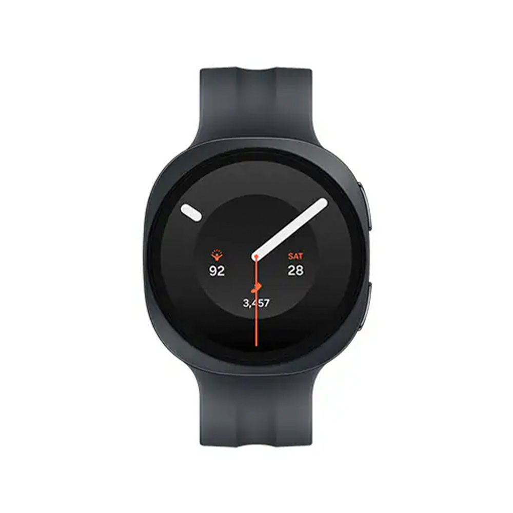 Samsung Galaxy Watch9 Samsung Galaxy Watch9
