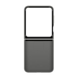 Samsung Galaxy Z Flip6 Silicone Case