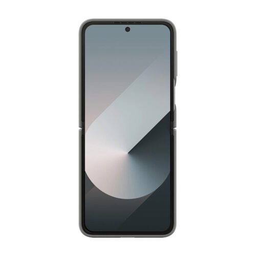 Samsung Galaxy Z Flip6 Silicone Case