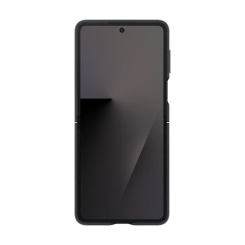 Samsung Galaxy Z Flip7 Kindsuit Case