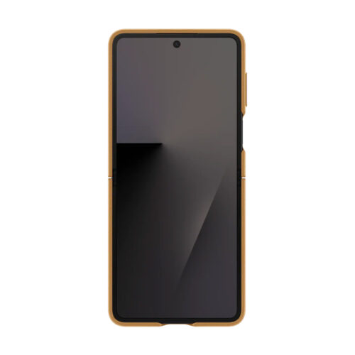 Samsung Galaxy Z Flip7 Kindsuit Case