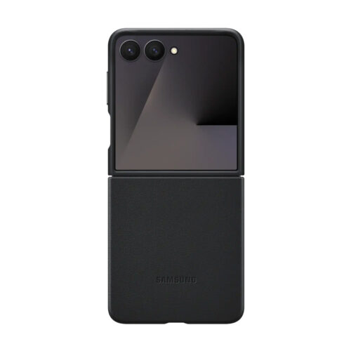 Samsung Galaxy Z Flip7 Kindsuit Case