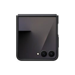 Samsung Galaxy Z Flip7 Kindsuit Case