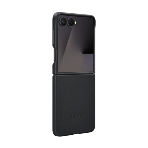 Samsung Galaxy Z Flip7 Kindsuit Case
