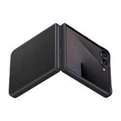 Samsung Galaxy Z Flip7 Kindsuit Case