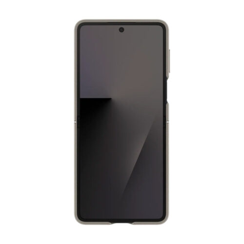 Samsung Galaxy Z Flip7 Kindsuit Case