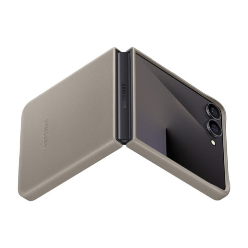Samsung Galaxy Z Flip7 Kindsuit Case