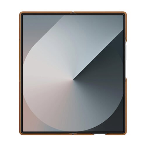 Samsung Galaxy Z Fold6 Kindsuit Case