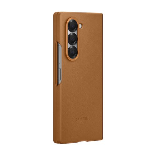 Samsung Galaxy Z Fold6 Kindsuit Case