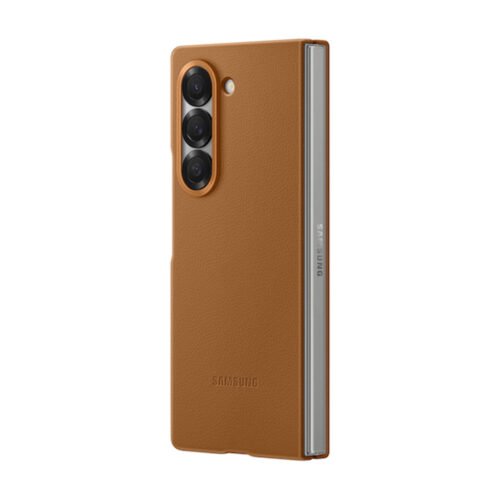 Samsung Galaxy Z Fold6 Kindsuit Case