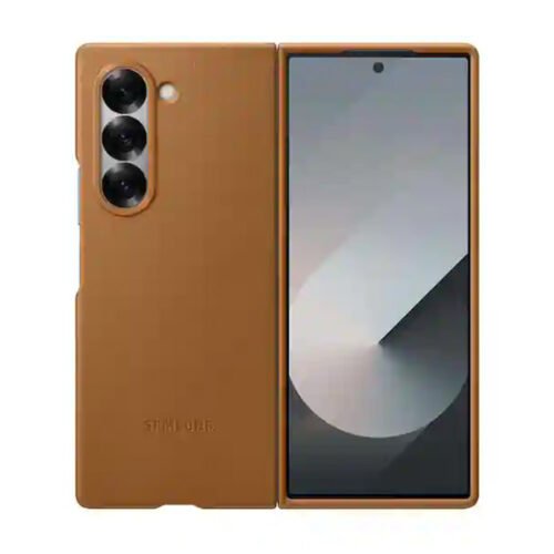 Samsung Galaxy Z Fold6 Kindsuit Case