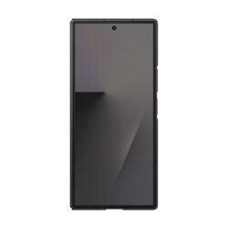 Samsung Galaxy Z Fold7 Carbon Shield Case