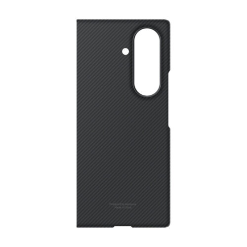 Samsung Galaxy Z Fold7 Carbon Shield Case
