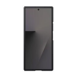 Samsung Galaxy Z Fold7 Silicone Case
