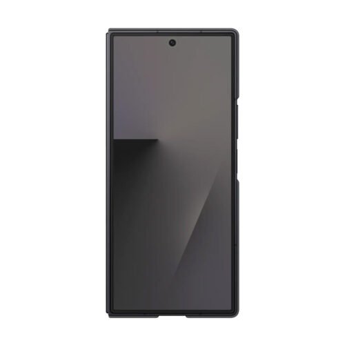 Samsung Galaxy Z Fold7 Silicone Case