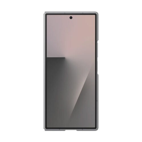 Samsung Galaxy Z Fold7 Silicone Case