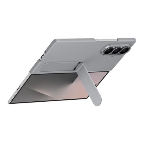 Samsung Galaxy Z Fold7 Silicone Case