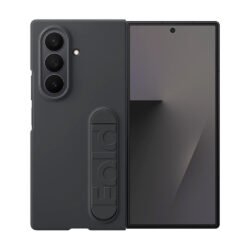 Samsung Galaxy Z Fold7 Silicone Case