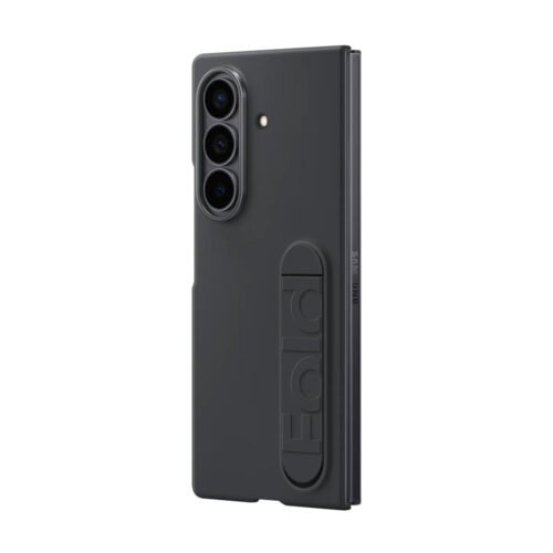 Samsung Galaxy Z Fold7 Silicone Case