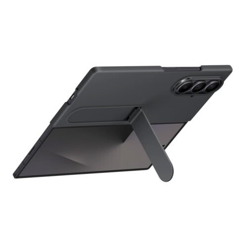 Samsung Galaxy Z Fold7 Silicone Case