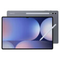 Samsung Galaxy Tab S10 Ultra