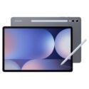 Samsung Galaxy Tab S10+