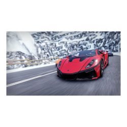 Gear Club Unlimited 2 – Definitive Edition