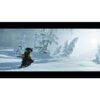 Ghost of Yōtei Complete Edition - PS5 - Image 2