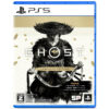 Ghost of Yōtei Complete Edition - PS5
